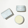 Tranquil Cleansing Butter - Reskined- Best Price in United States