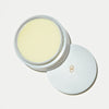 Tranquil Cleansing Butter - Reskined- Best Price in United States