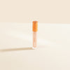 Super Serum Silk Concealer - Reskined- Best Price in United States