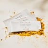 Golden Moment Turmeric Elixir - Reskined- Best Price in United States