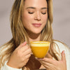 Golden Moment Turmeric Elixir - Reskined- Best Price in United States
