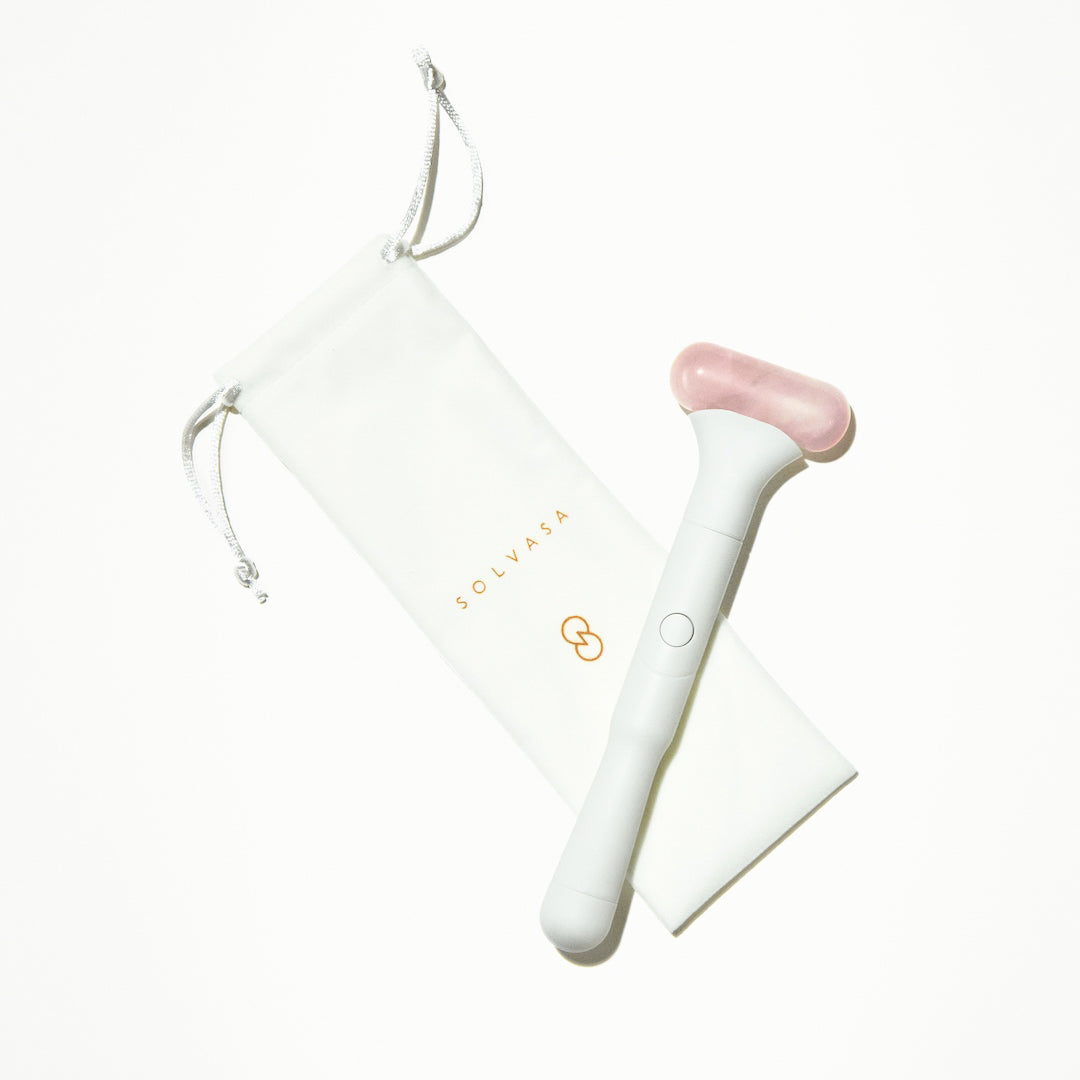 Crystal Energy Wand - Reskined- Best Price in United States
