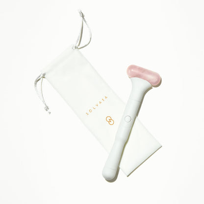 Crystal Energy Wand - Reskined- Best Price in United States