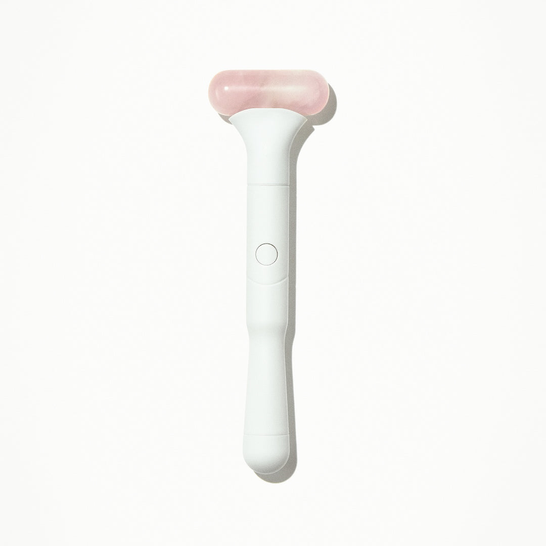 Crystal Energy Wand - Reskined- Best Price in United States