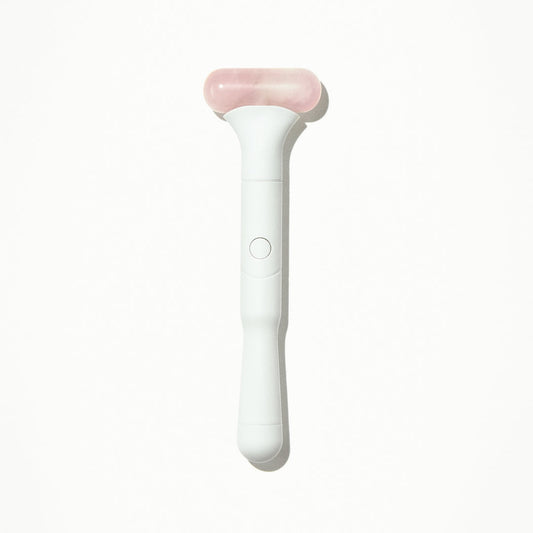 Crystal Energy Wand - Reskined- Best Price in United States