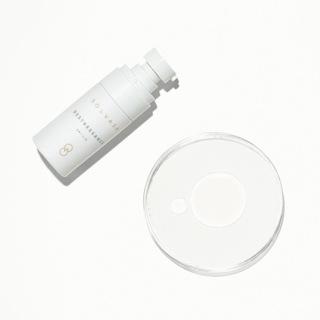 DeStressance® Serum - Reskined- Best Price in United States