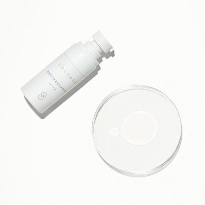 DeStressance® Serum - Reskined- Best Price in United States
