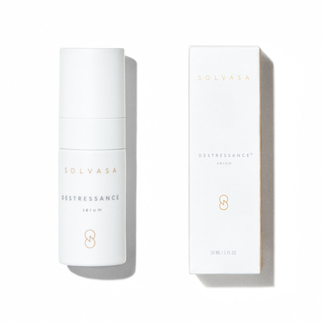 DeStressance® Serum - Reskined- Best Price in United States