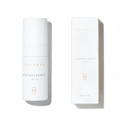 DeStressance® Serum - Reskined- Best Price in United States