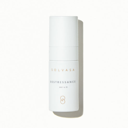 DeStressance® Serum - Reskined- Best Price in United States