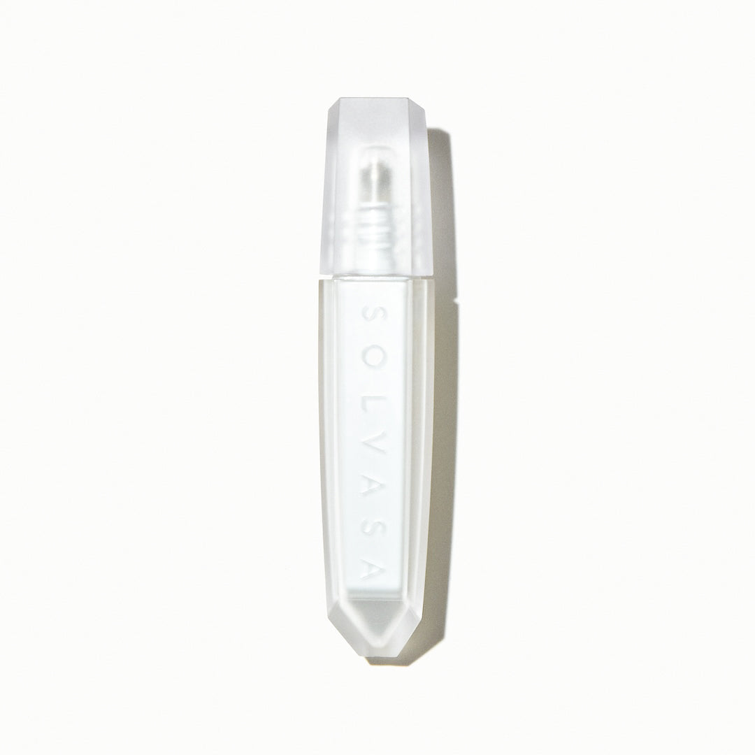 Breathe Mindful Oil - Reskined- Best Price in United States
