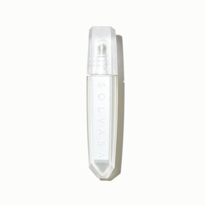 Breathe Mindful Oil - Reskined- Best Price in United States