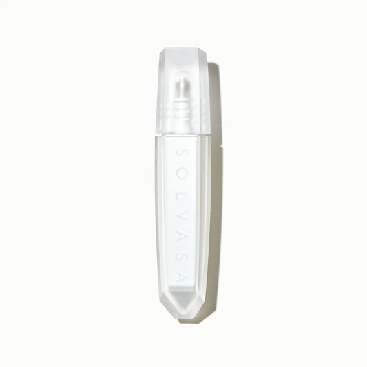 Breathe Mindful Oil - Reskined- Best Price in United States