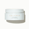 Tranquil Cleansing Butter - Reskined- Best Price in United States