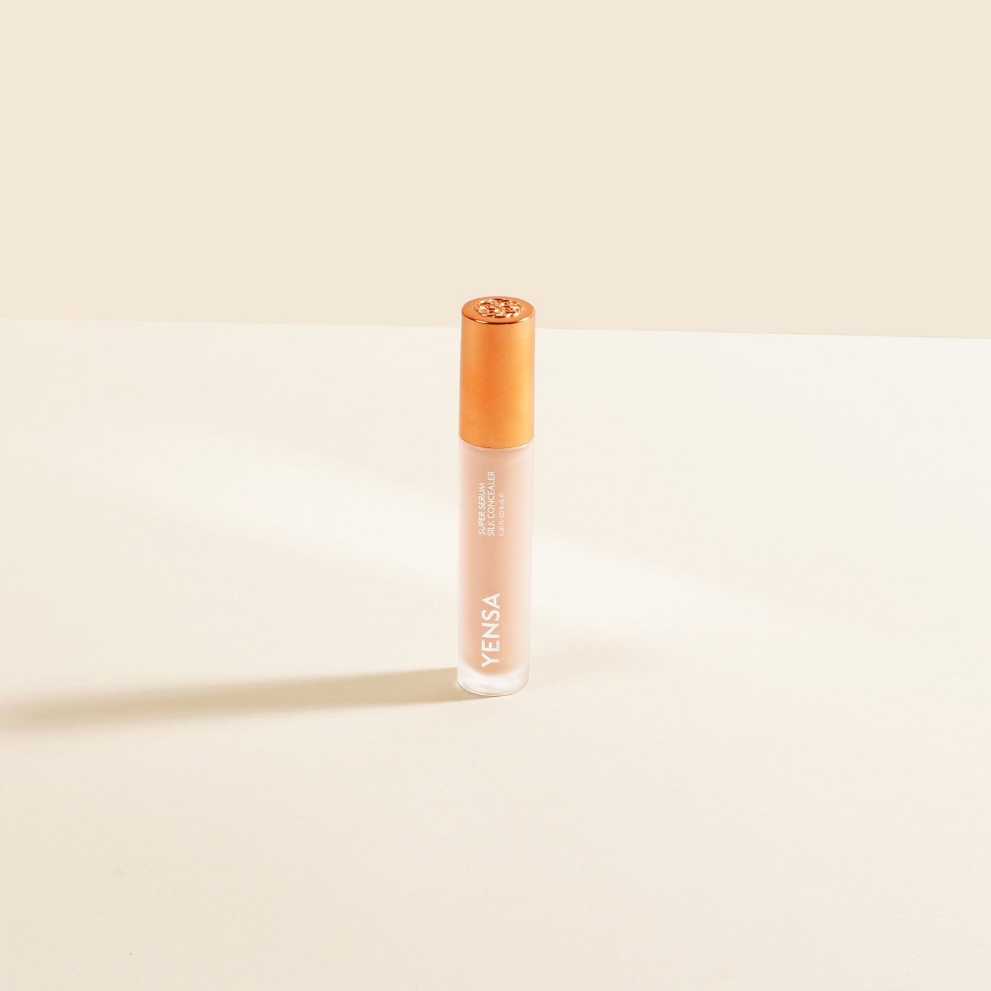 Super Serum Silk Concealer - Reskined- Best Price in United States