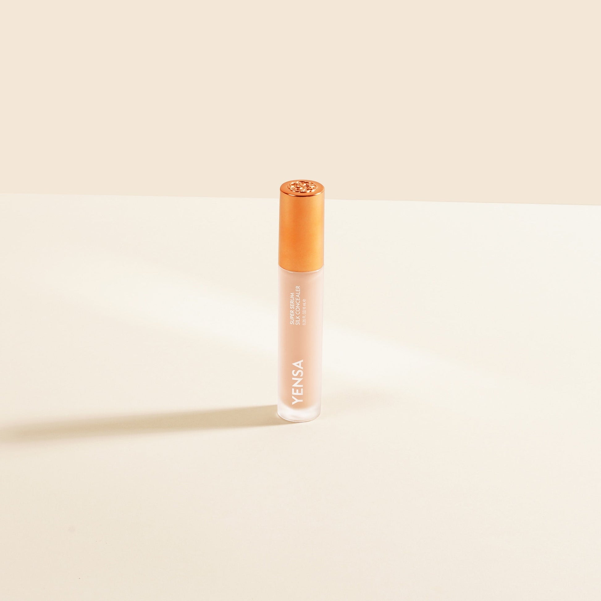 Super Serum Silk Concealer - Reskined- Best Price in United States