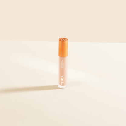 Super Serum Silk Concealer - Reskined- Best Price in United States