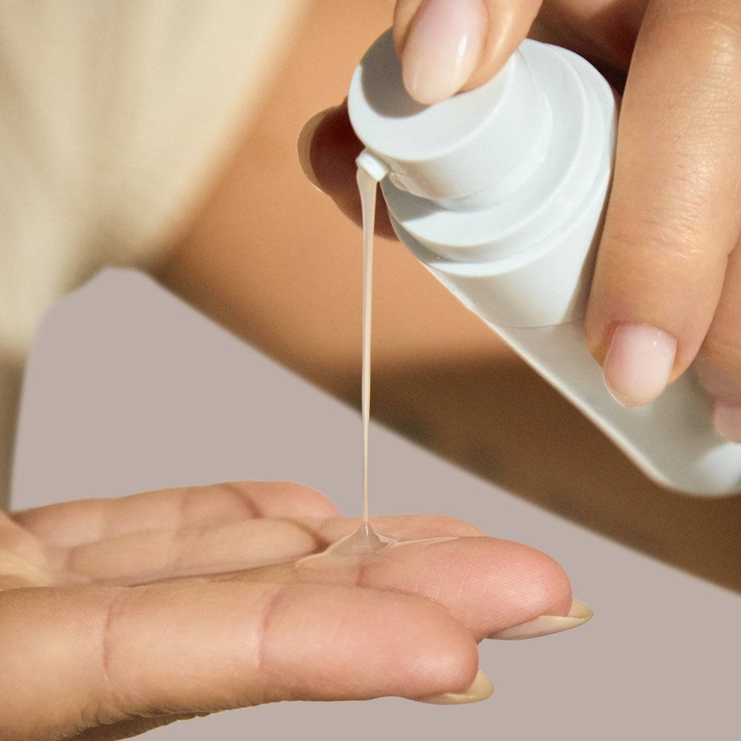 DeStressance® Serum - Reskined- Best Price in United States