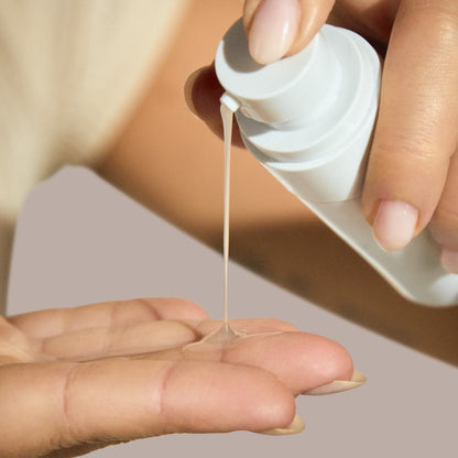 DeStressance® Serum - Reskined- Best Price in United States