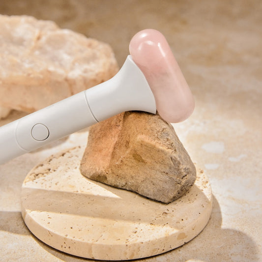Crystal Energy Wand - Reskined- Best Price in United States