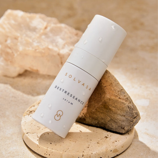 DeStressance® Serum - Reskined- Best Price in United States