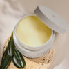 Tranquil Cleansing Butter - Reskined- Best Price in United States