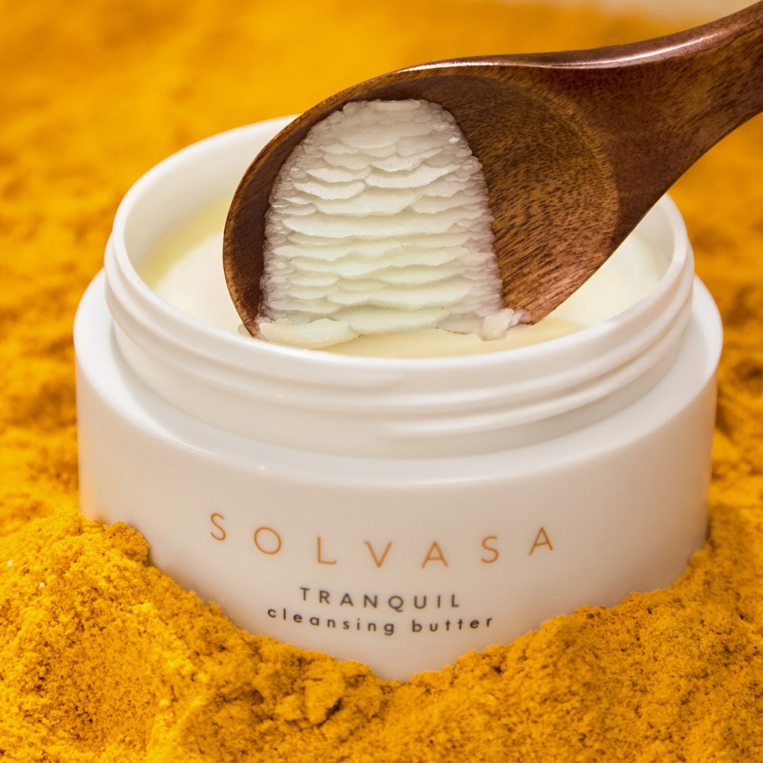 Tranquil Cleansing Butter - Reskined- Best Price in United States