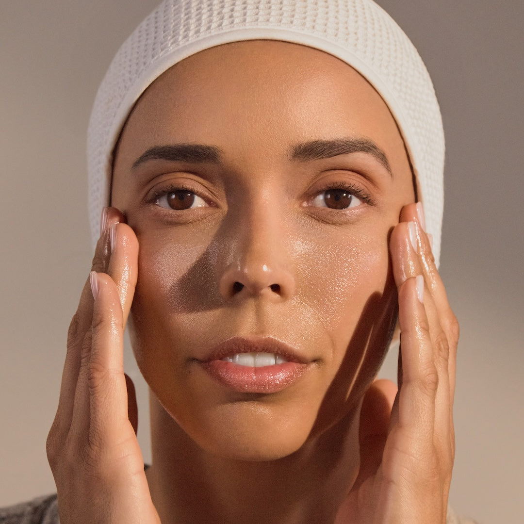 Tranquil Cleansing Butter - Reskined- Best Price in United States