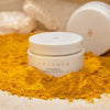 Tranquil Cleansing Butter - Reskined- Best Price in United States