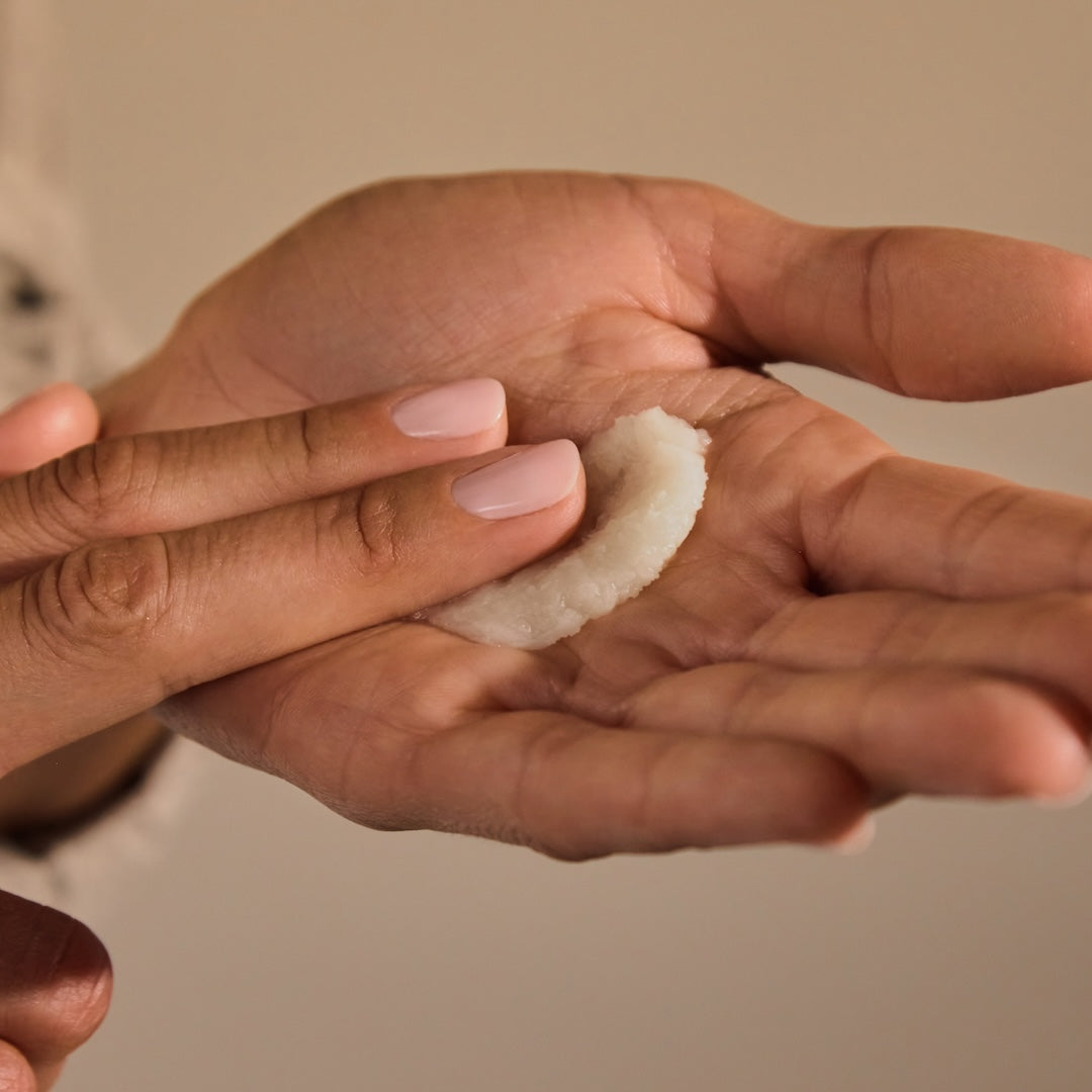 Tranquil Cleansing Butter - Reskined- Best Price in United States
