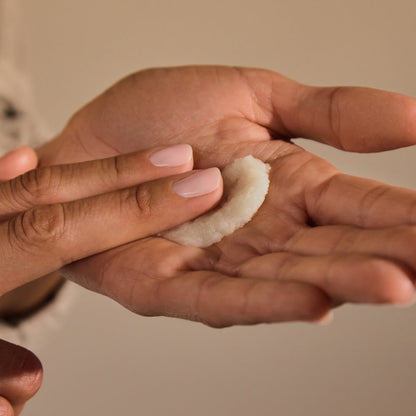 Tranquil Cleansing Butter - Reskined- Best Price in United States