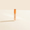 Super Serum Silk Concealer - Reskined- Best Price in United States