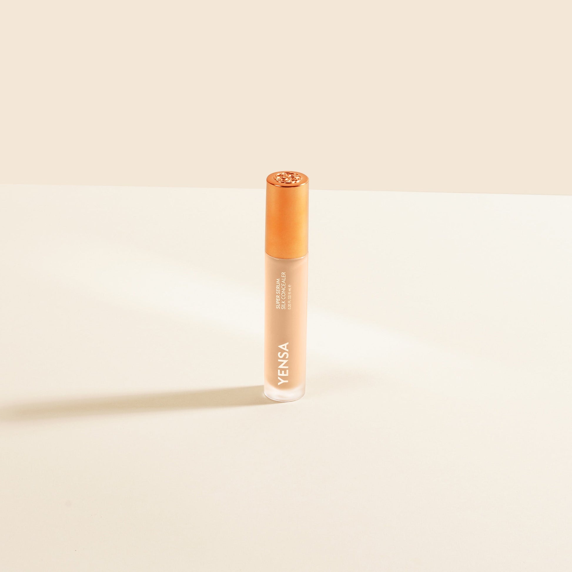 Super Serum Silk Concealer - Reskined- Best Price in United States