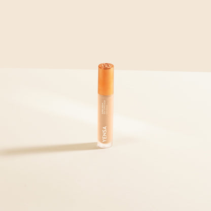 Super Serum Silk Concealer - Reskined- Best Price in United States