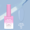 ELITE EMBRACE Professional Liquid Builder Gel 06 15ml ELBG0615 - Reskined- Best Price in United States
