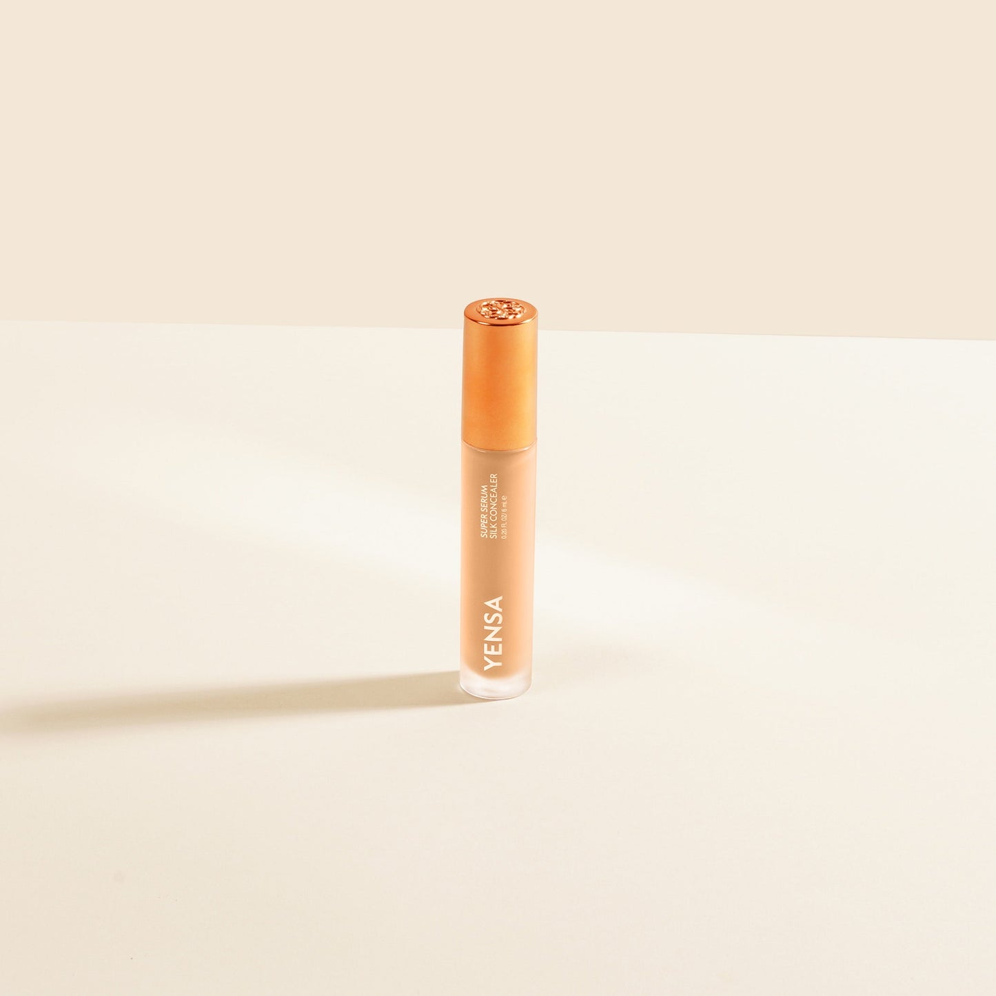 Super Serum Silk Concealer - Reskined- Best Price in United States
