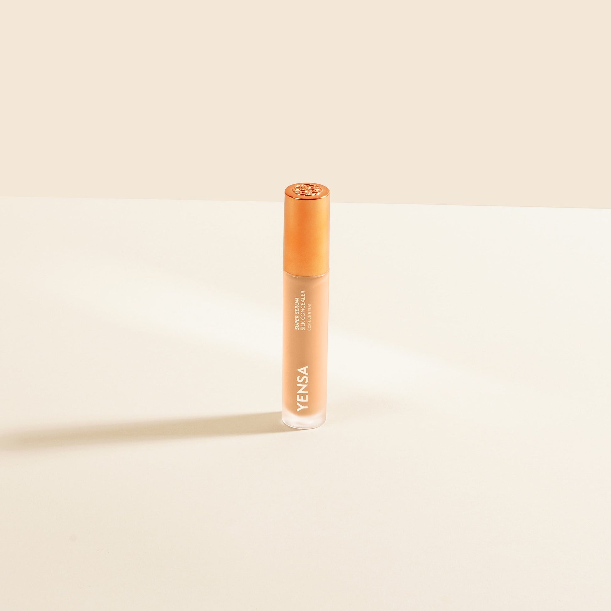 Super Serum Silk Concealer - Reskined- Best Price in United States