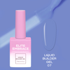 ELITE EMBRACE Professional  Liquid Builder Gel 07 15ml ELBG0715 - Reskined- Best Price in United States