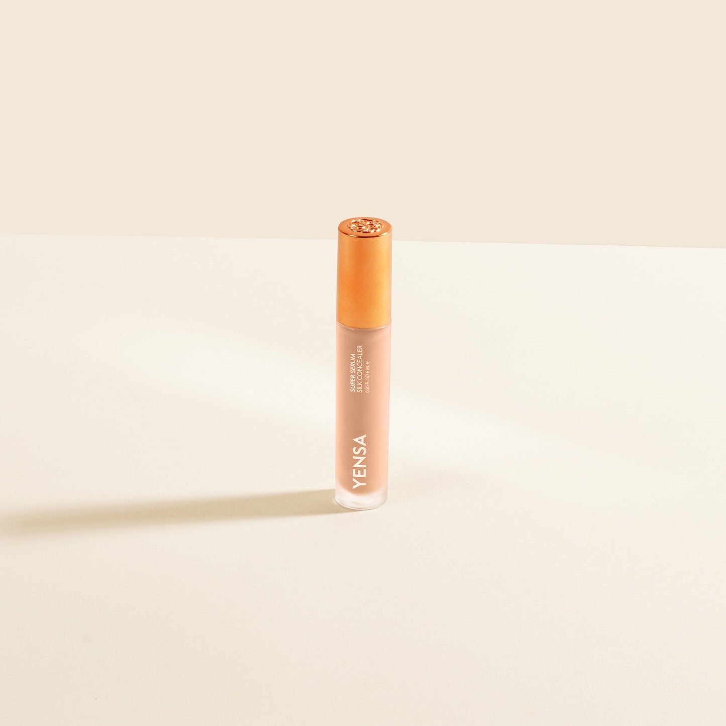 Super Serum Silk Concealer - Reskined- Best Price in United States