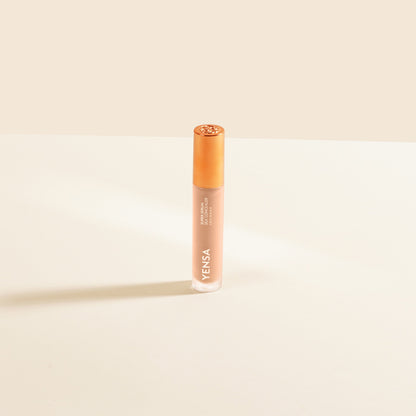 Super Serum Silk Concealer - Reskined- Best Price in United States