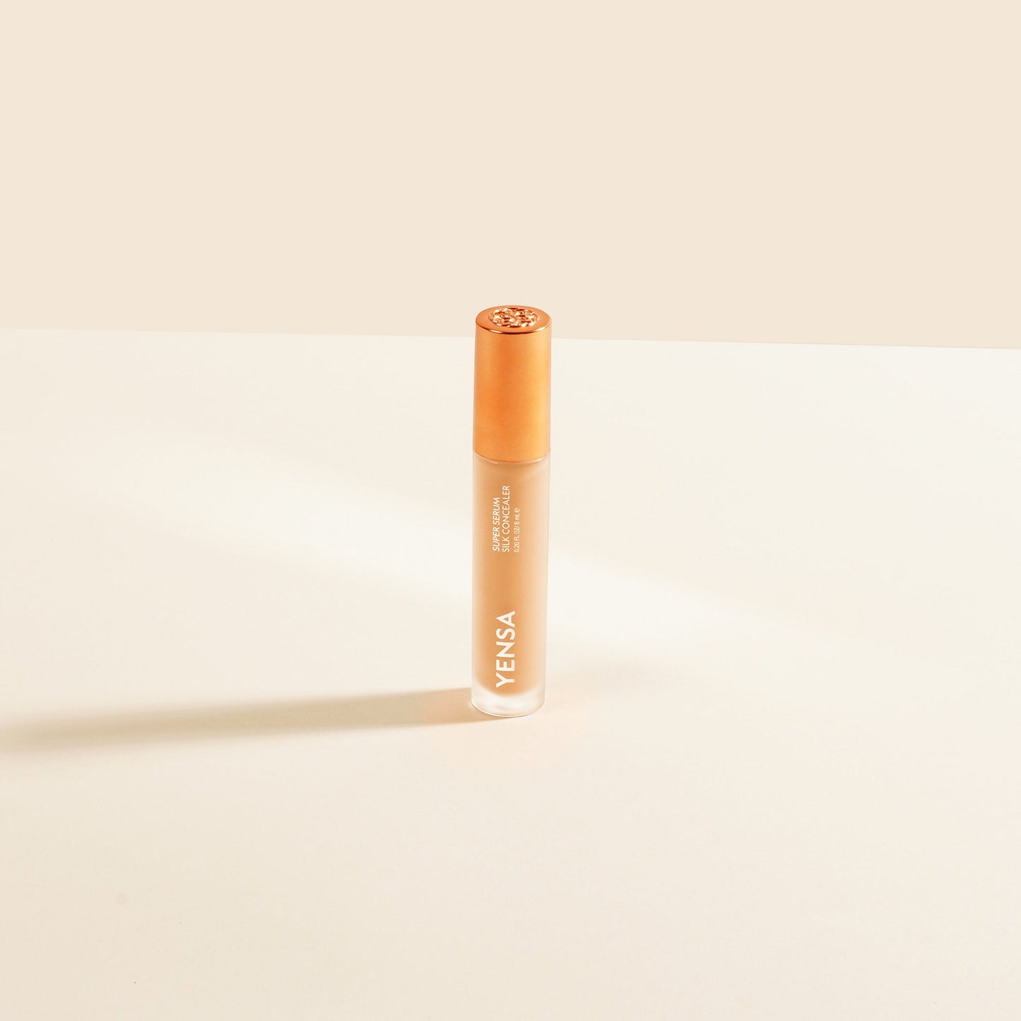 Super Serum Silk Concealer - Reskined- Best Price in United States