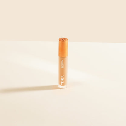 Super Serum Silk Concealer - Reskined- Best Price in United States