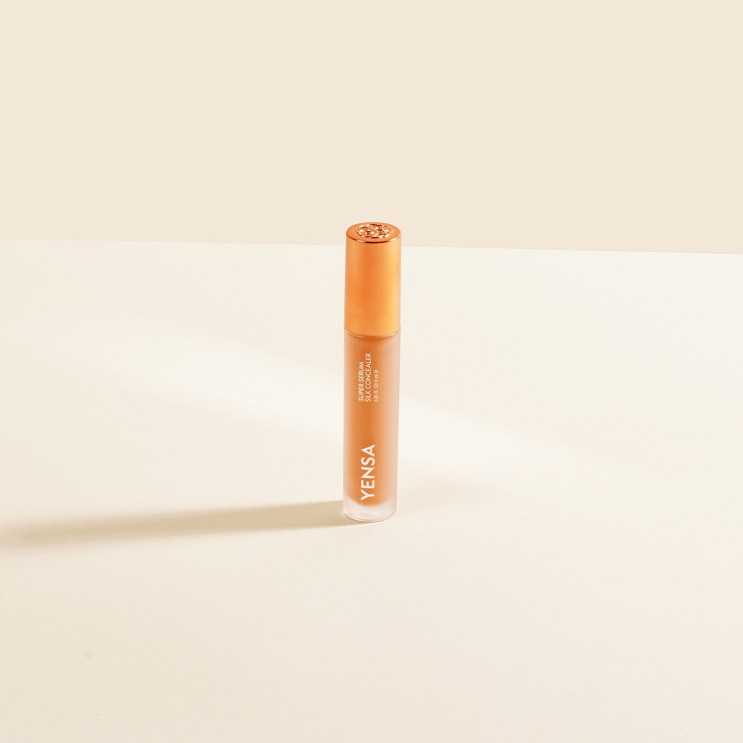 Super Serum Silk Concealer - Reskined- Best Price in United States