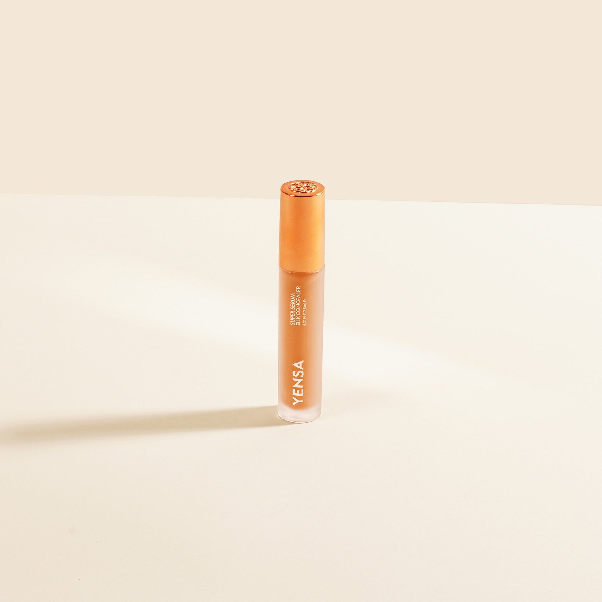 Super Serum Silk Concealer - Reskined- Best Price in United States