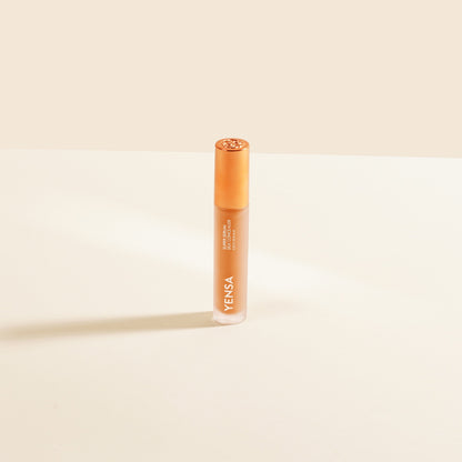 Super Serum Silk Concealer - Reskined- Best Price in United States