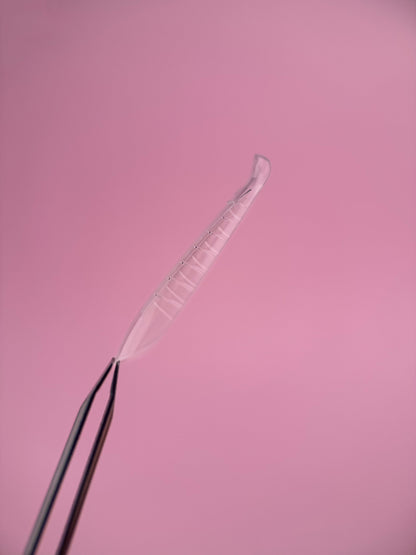 ELITE EMBRACE by BEYOU DUAL (TOP) NAIL FORMS - Reskined- Best Price in United States