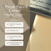 Fresh Face Cream Facial Bar - Reskined- Best Price in United States