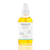 REVERIE BODY OIL | CALMING CITRUS - Reskined- Best Price in United States