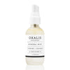 MINERAL MIST | JASMINE + COCONUT - Reskined- Best Price in United States