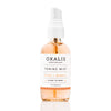 TONING MIST | ROSE + NEROLI - Reskined- Best Price in United States